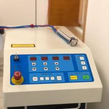 Добро пожаловать!